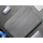 UGREEN Torba na laptopa LP437 do 14.9 cali szara - 1501562 - zdjęcie 3